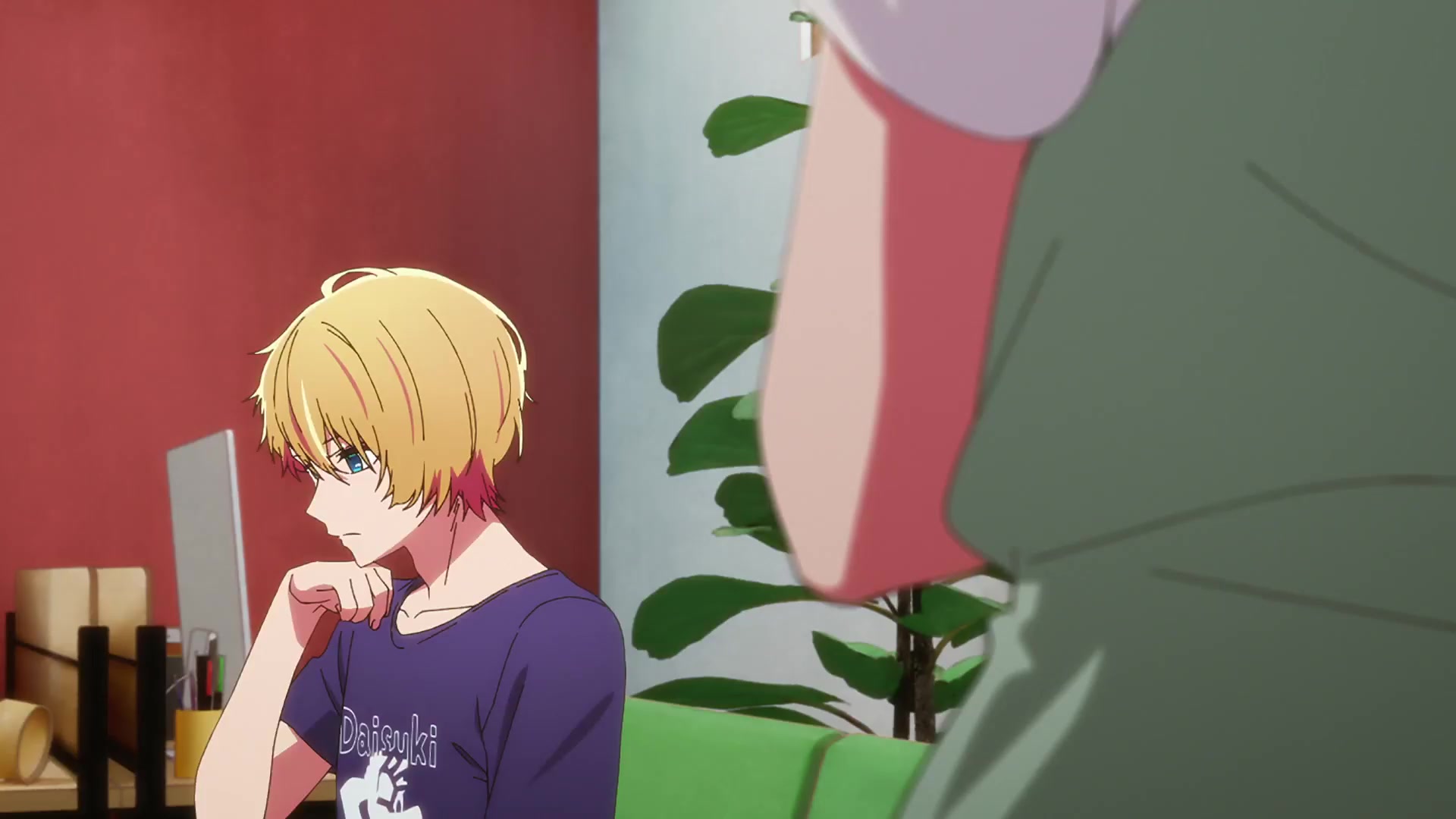 [Tsukyio Editing Resources] Oshi No Ko Season 1 (Episode 11) Raw Clips (159) (tsukyio.com).mp4
